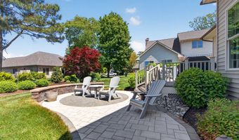29390 SPY GLASS Ln, Dagsboro, DE 19939