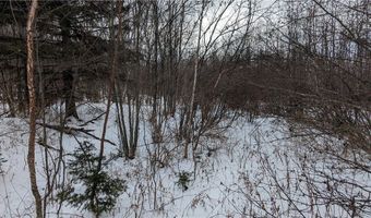 N County Highway W lot 0, Winter, WI 54896