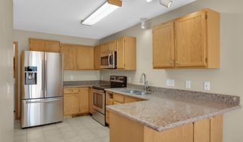 12830 Echo Ln, Apple Valley, MN 55124