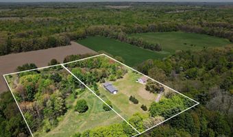 26808 2nd Ave, Allegan, MI 49010