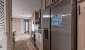 78 Ethans Way, Bennington, VT 05201