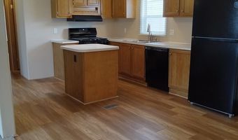 3400 S GREELEY Hwy #256, Cheyenne, WY 82007