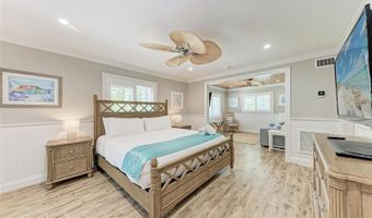 733 HOLLY Rd, Anna Maria, FL 34216