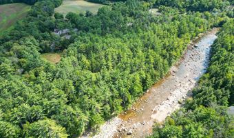 TBD The Meadows Road, Bartlett, NH 03812