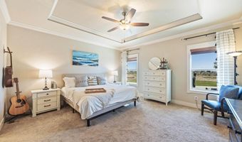 185 S Prong Horn, Boise, ID 83716