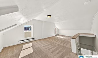 739 N Hazel St, Allentown, PA 18102