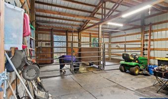 10656 James Way Dr SE, Aumsville, OR 97325