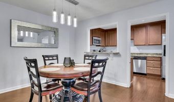 507 Peachtree Forest Ter, Peachtree Corners, GA 30092