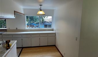 61-161 Punalau Pl, Haleiwa, HI 96712