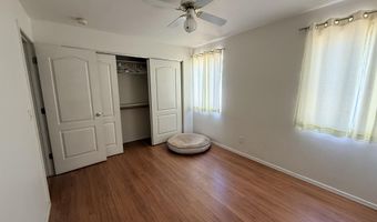 643 S Mesquite St, Benson, AZ 85602