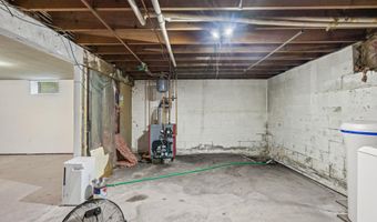 1704 Warners Lake Rd, Altamont, NY 12009