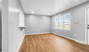 22041 NEAL Rd, Lincoln, DE 19960