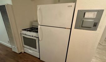 13636 Garfield Ave, South Gate, CA 90280