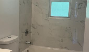 96 East Ave 23, Atlantic Highlands, NJ 07716