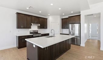 243 E Mohave Ave, Colorado City, AZ 86021