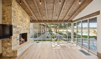 700 Jenkins Rd, Aledo, TX 76008