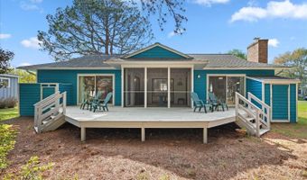 738 FENWOOD Cir, Bethany Beach, DE 19930