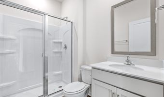 308 Addalynn Ln, Anderson, SC 29621