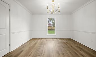 5935 Hickory Ridge Bl, Baton Rouge, LA 70817