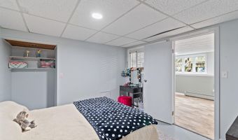 18 Phil St, Barre, VT 05649