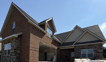 1534 Tsuga Dr, Alcoa, TN 37701