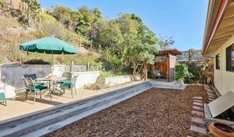 6237 Falmouth Dr, La Mesa, CA 91942
