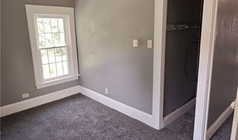 1525 Perryville Pl, Ashtabula, OH 44004