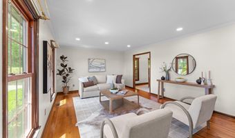 14945 LEE Hwy, Amissville, VA 20106