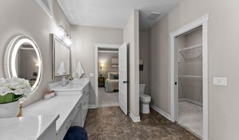 2008 Little Creek Cir, Rockford, MN 55373