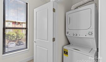 3463 Steel Yard Ct, Charlotte, NC 28205