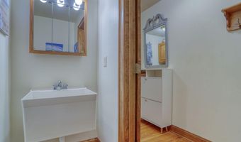 205 SCARLET Cir, Dover, DE 19904