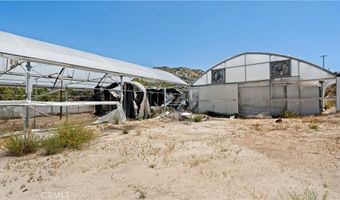 44625 Jacob Ct, Aguanga, CA 92536