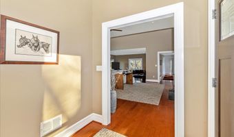 1607 BUCKEYSTOWN Pike, Adamstown, MD 21710