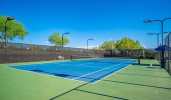 42727 N COURAGE Trl, Anthem, AZ 85086
