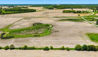 County Road 36, Auburn, IN 46706