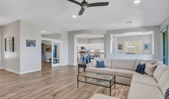 41207 N LYTHAM Ct, Anthem, AZ 85086