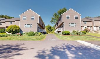 55 Leedham 1-11, Attleboro, MA 02703