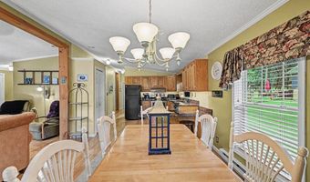 160 Ginsburg Cir, Albrightsville, PA 18210