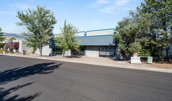 710 Jefferson Ave, Ashland, OR 97520