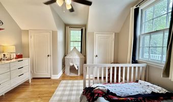 1415 N Washington St, Aberdeen, SD 57401