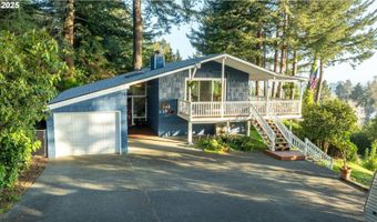 15908 Pelican Bay Dr, Brookings, OR 97415