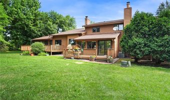 5419 Upper 147th St W, Apple Valley, MN 55124