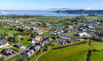 35680 BELLA RIDGE Loop, Astoria, OR 97103