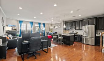 41930 CUSHENDALL Ter, Aldie, VA 20105