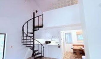 770 Southwood Blvd #8, Incline Village, NV 89451