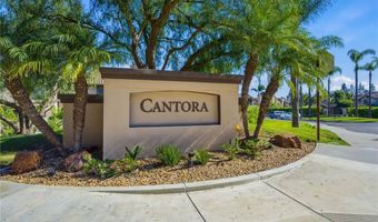 111 Mayfair, Aliso Viejo, CA 92656