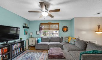 3628 Boxwood Dr, Indianapolis, IN 46227