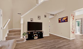 1893 Osman Dr, Avon, IN 46123