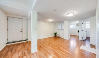 625 Maluniu Ave, Kailua, HI 96734