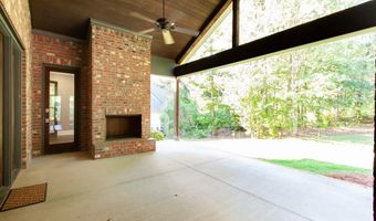 1412 FALLS CREST Dr, Auburn, AL 36830